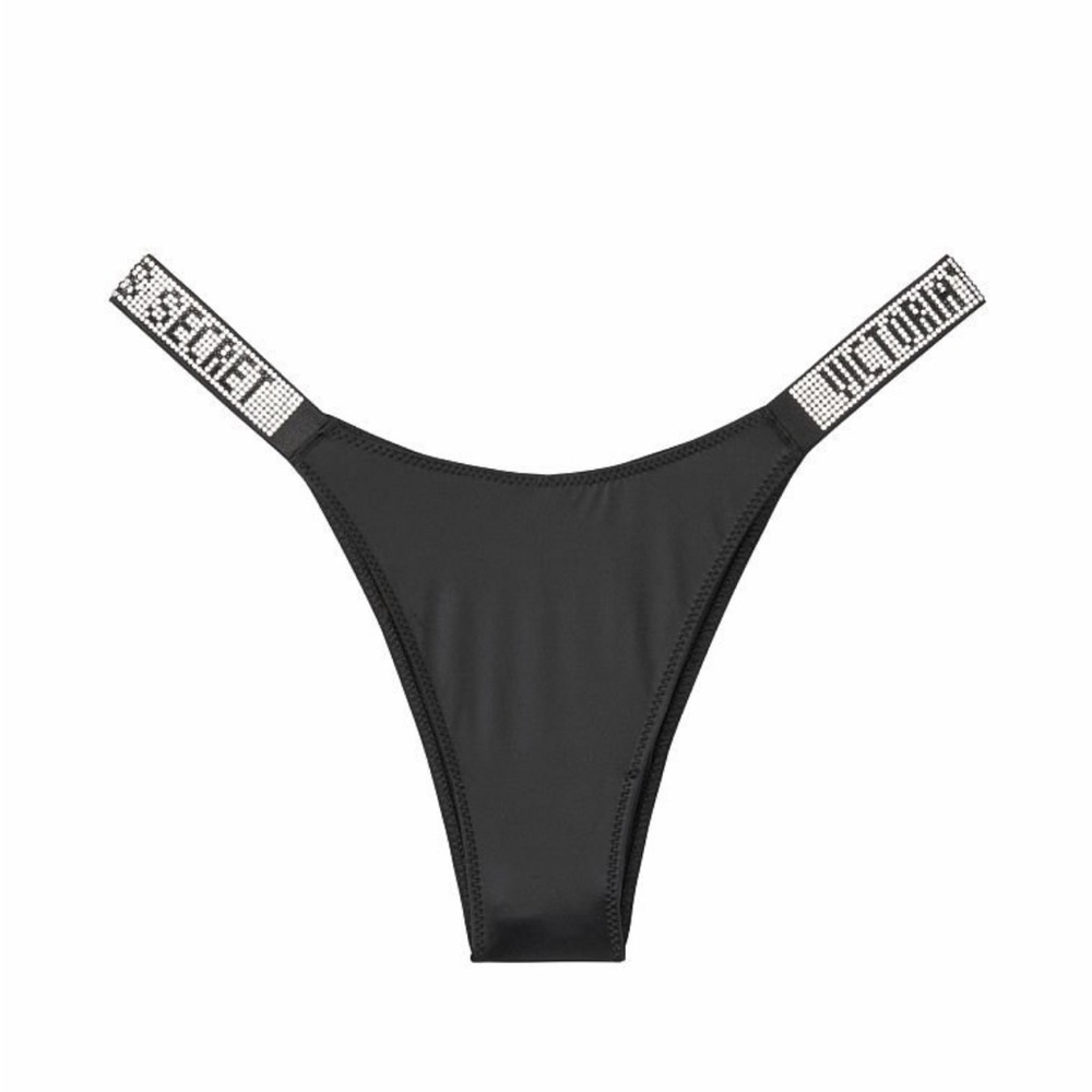 Victoria’s Secret Brazilian Bling Panty💕